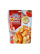 Patatas Wedges Sabor Tomate 