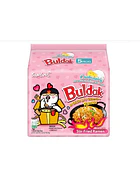Buldak Carbonara Samyang 