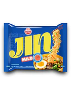 Jin Ramyeon Mild Ramen