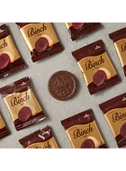 Galletas Binch