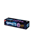 BTS Oreo Hotteok Korean 