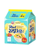 Ramen Real Cheese 