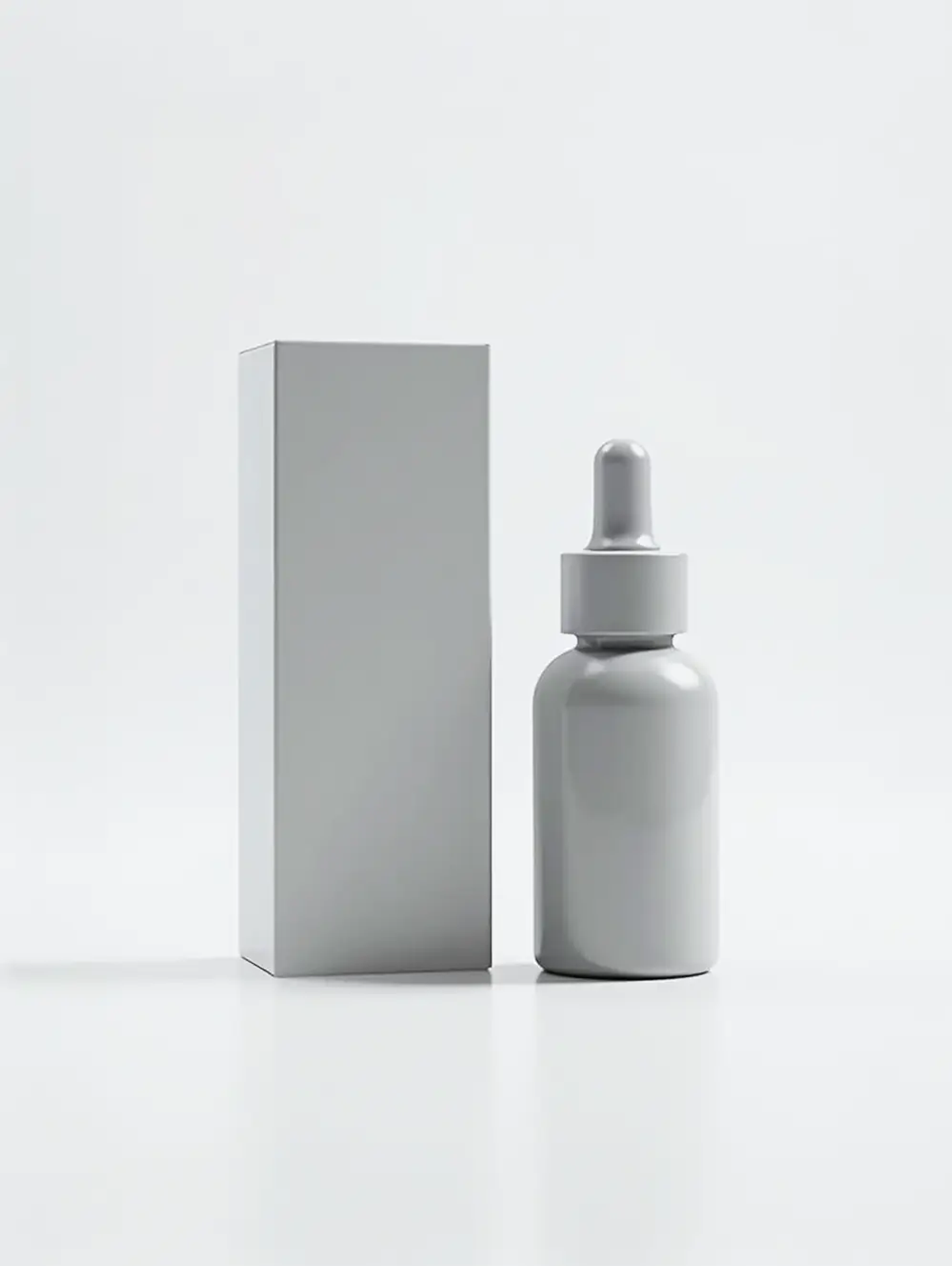 Demo Serum Bottle  1