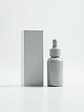 Demo Serum Bottle  - thumbnail 1