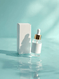 Demo Serum Bottle  - thumbnail 3