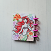 Micro Notes Ariel