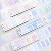 Stickers Color Tag