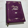 Reading Journal
