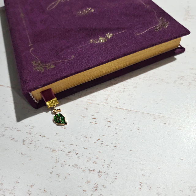 Reading Journal