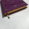 Reading Journal