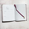 Reading Journal