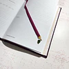 Reading Journal