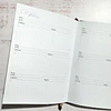 Reading Journal