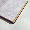 Reading Journal