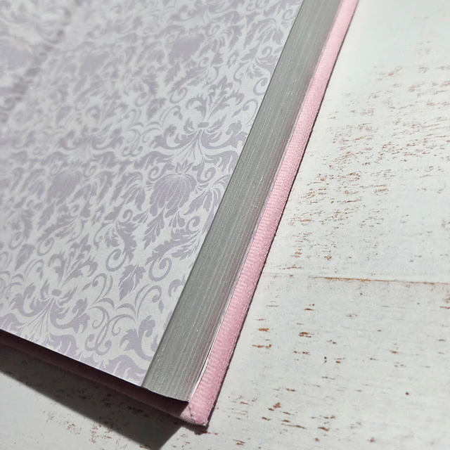 Reading Journal
