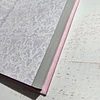 Reading Journal