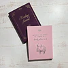 Reading Journal