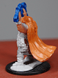 Dwarf Male Cleric 2 / Mini Nolzur Dungeons And Dragons - Miniatura 4