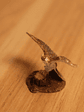 Owl Miniatura Nolzur Familiars Dungeons And Dragons - Miniatura 6