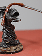 Wraith / Mini Reaper Dungeons And Dragons - Miniatura 3