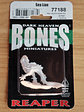 Sea Lion Reaper Dark Heaven Miniatura Dungeons & Dragons - Miniatura 2