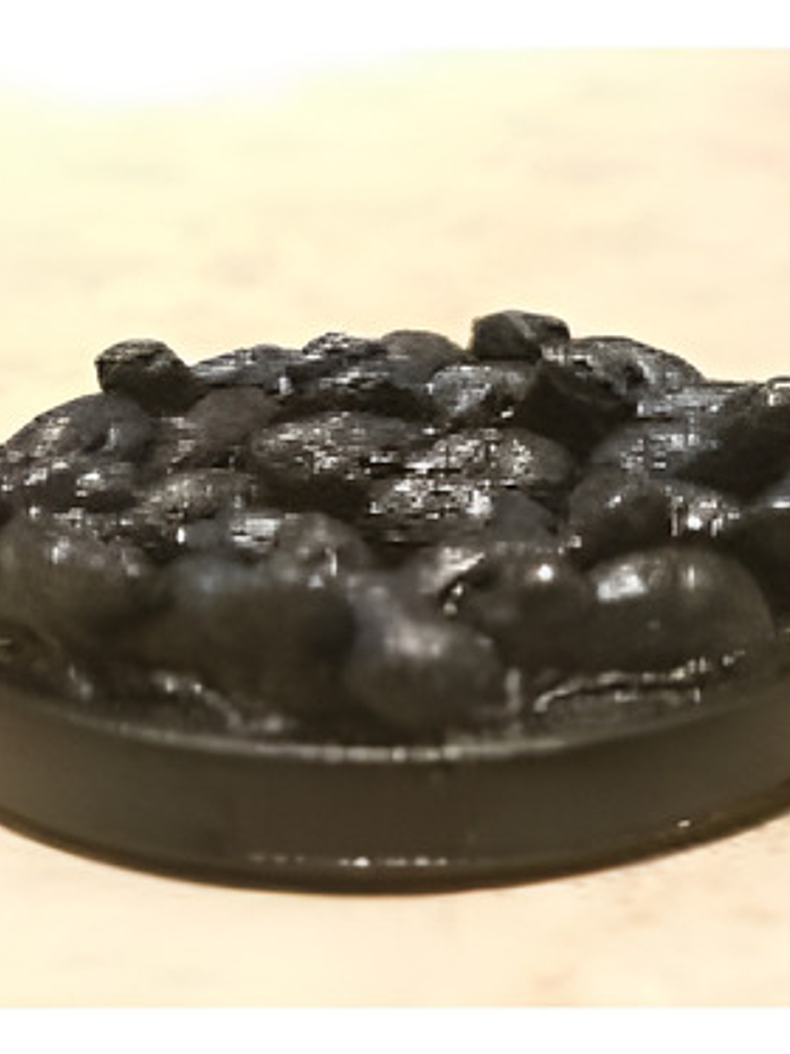 Rat Swarm #28 Savage Encounters Miniatura Dungeons & Dragons 1