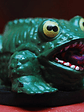 Giant Frog #28 Deathknell Miniatura Dungeons And Dragons - Miniatura 1