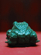 Giant Frog #28 Deathknell Miniatura Dungeons And Dragons - Miniatura 3
