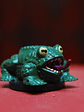 Giant Frog #28 Deathknell Miniatura Dungeons And Dragons - Miniatura 5