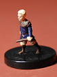 Boy #14 Crown Of Fangs Miniatura Dungeons And Dragons D&d - Miniatura 2