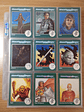 Advanced Dnd 80 Cartas - Pack 2 Dungeons And Dragons Vintage - Miniatura 4