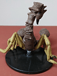 Giant Scorpion #25 Crown Of Fangs Mini Dungeons And Dragons - Miniatura 4