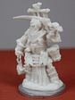 Oloch Warpriest / Mini Reaper Pintar Dungeons And Dragons - Miniatura 2