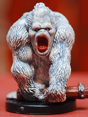 Taer #58 Aberrations Miniatura Dungeons And Dragons Dnd D&d