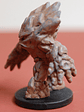Earth Elemental #19 Icons Elemental Evil Dungeons & Dragons - Miniatura 5