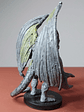 Gargoyle #10 Dungeons Of Dread Mini Dungeons And Dragons - Miniatura 5