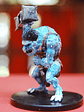 Ice Troll #53 Aberrations Miniatura Dungeons And Dragons Dnd - Miniatura 3