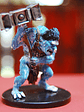 Ice Troll #53 Aberrations Miniatura Dungeons And Dragons Dnd - Miniatura 4