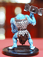 Ice Troll #53 Aberrations Miniatura Dungeons And Dragons Dnd - Miniatura 5