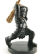 Orc Brute #56 Giants Of Legend Mini Dungeons And Dragons - Miniatura 1
