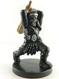 Orc Brute #56 Giants Of Legend Mini Dungeons And Dragons - Miniatura 2