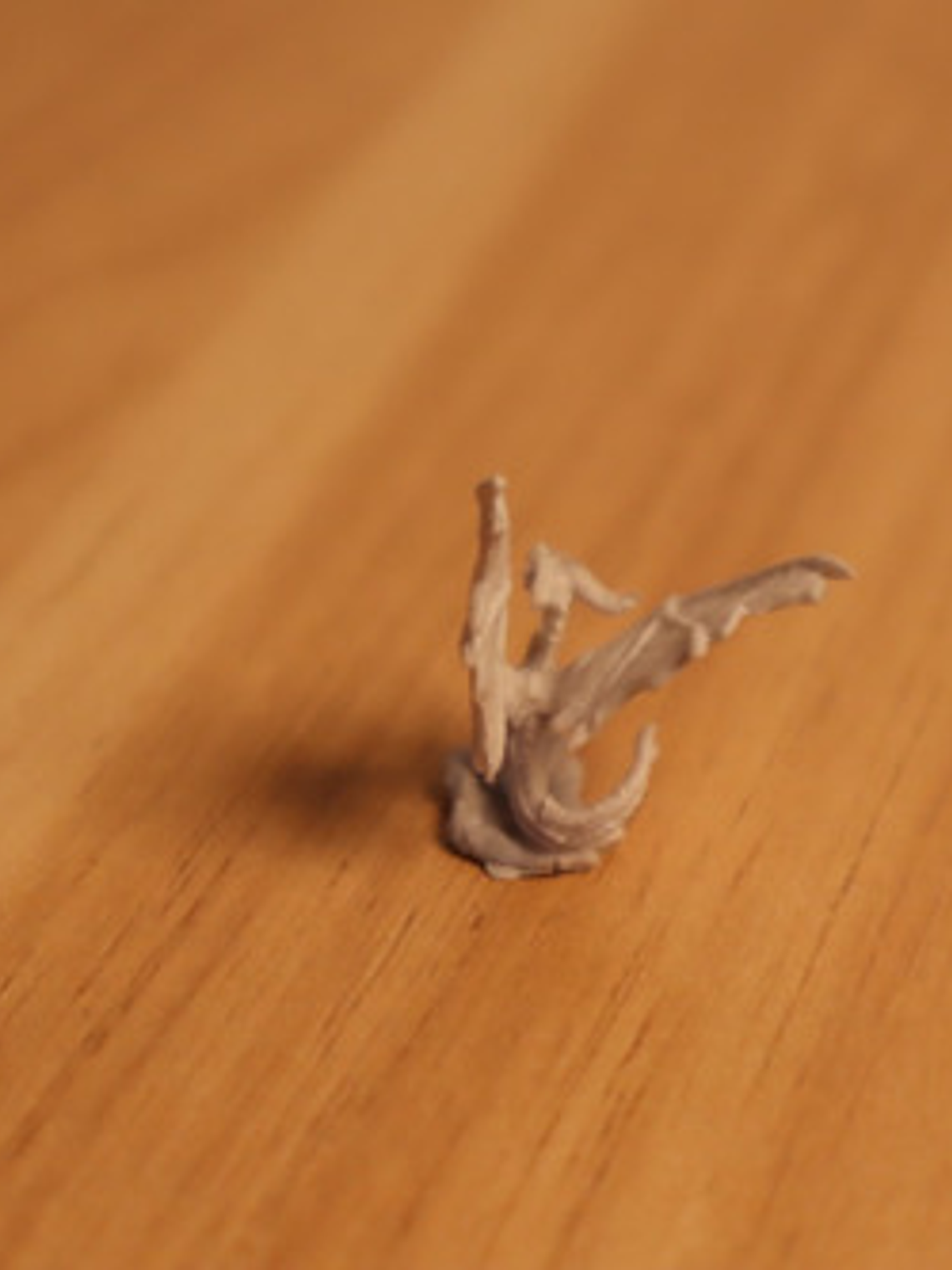 Pseudodragon Mini Nolzur Familiars Dungeons And Dragons 6