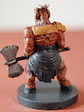 Ibixian #21 Deathknell Miniatura Dungeons And Dragons Mini - Miniatura 5