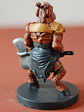 Ibixian #21 Deathknell Miniatura Dungeons And Dragons Mini - Miniatura 6