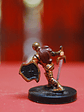Gnome Fighter #03 Dragoneye Miniatura Dungeons And Dragons - Miniatura 4
