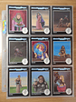 Advanced Dnd 80 Cartas - Pack 4 Dungeons And Dragons Vintage - Miniatura 3