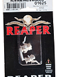 Mad Mozz & Wildchild Reaper Miniaturas Dungeons & Dragons - Miniatura 1