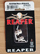 Mad Mozz & Wildchild Reaper Miniaturas Dungeons & Dragons - Miniatura 2