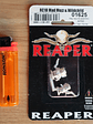 Mad Mozz & Wildchild Reaper Miniaturas Dungeons & Dragons - Miniatura 3