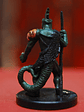 Cleric Of Laogzed #43 War Dragon Queen Dungeons And Dragons - Miniatura 5